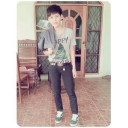 สมาชิกหมายเลข 2107437