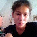 สมาชิกหมายเลข 2136142