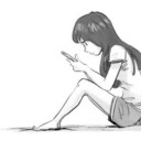 สมาชิกหมายเลข 2136181