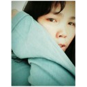 สมาชิกหมายเลข 2136196