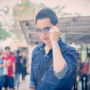 สมาชิกหมายเลข 971444
