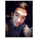 สมาชิกหมายเลข 2039445