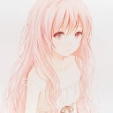 สมาชิกหมายเลข 1988628