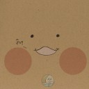 สมาชิกหมายเลข 2823883