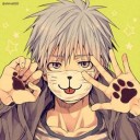 สมาชิกหมายเลข 2930248