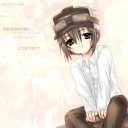 สมาชิกหมายเลข 2930547