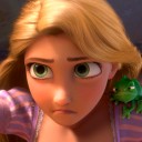 สมาชิกหมายเลข 2930626