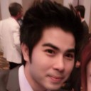 สมาชิกหมายเลข 937191