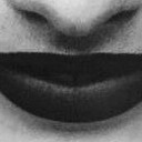 สมาชิกหมายเลข 2964629