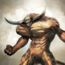 สมาชิกหมายเลข 3187376