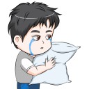 สมาชิกหมายเลข 3360458