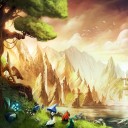 สมาชิกหมายเลข 3372934