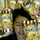 สมาชิกหมายเลข 3372935