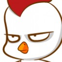 สมาชิกหมายเลข 3372940