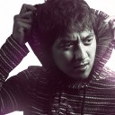 สมาชิกหมายเลข 3372949