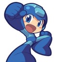 สมาชิกหมายเลข 3373208