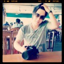 สมาชิกหมายเลข 829179