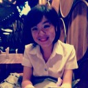 สมาชิกหมายเลข 890057