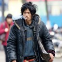 บุคคลในตำนาน