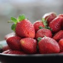 สมาชิกหมายเลข 892400