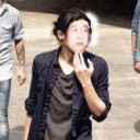 สมาชิกหมายเลข 892414