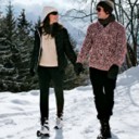 สมาชิกหมายเลข 892429