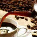 สมาชิกหมายเลข 892466