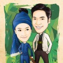 สมาชิกหมายเลข 892481