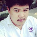 สมาชิกหมายเลข 892509