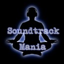 สมาชิกหมายเลข 892527