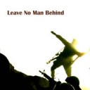 สมาชิกหมายเลข 892584