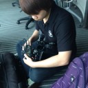 สมาชิกหมายเลข 1045512