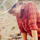 สมาชิกหมายเลข 1233939