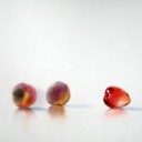 สมาชิกหมายเลข 1241406