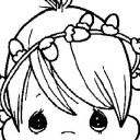 สมาชิกหมายเลข 1289131