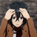 สมาชิกหมายเลข 700594