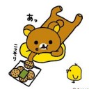 สมาชิกหมายเลข 845895