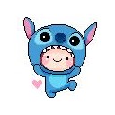 สมาชิกหมายเลข 863221