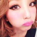 สมาชิกหมายเลข 1367499