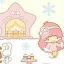 สมาชิกหมายเลข 1450213