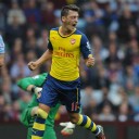 สมาชิกหมายเลข 1681620