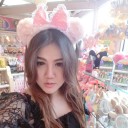 สมาชิกหมายเลข 1709535