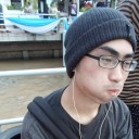 สมาชิกหมายเลข 1719001