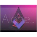 สมาชิกหมายเลข 1719204