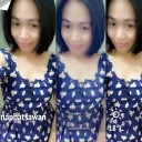 สมาชิกหมายเลข 1719268
