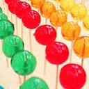 สมาชิกหมายเลข 2115955