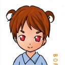สมาชิกหมายเลข 2127102