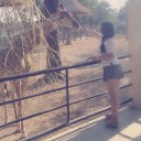 สมาชิกหมายเลข 2134233