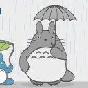 สมาชิกหมายเลข 2136397