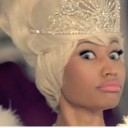 สมาชิกหมายเลข 2136436